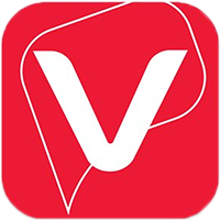 Gói cước 4G siêu tốc Viettel